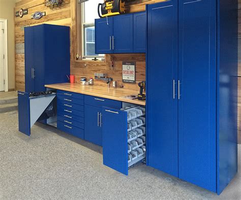 powder coated steel garage cabinets|redline garage cabinets uk.